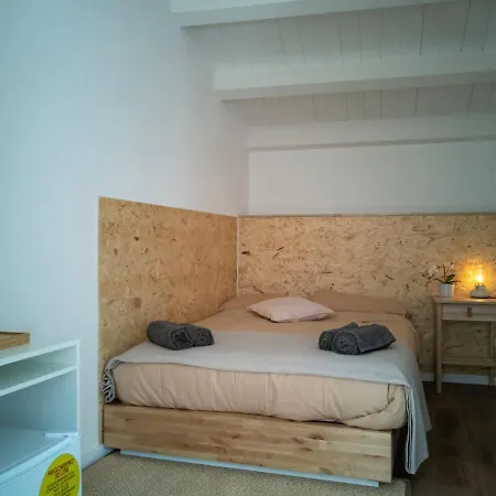 Bed & Breakfast King House Catania