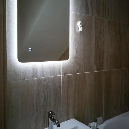 King House * Catania