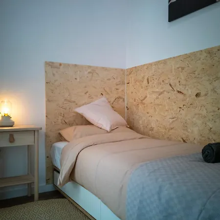 Bed & Breakfast King House