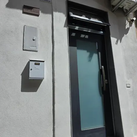 King House Bed & Breakfast 4*