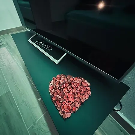 Bed & Breakfast King House 4*