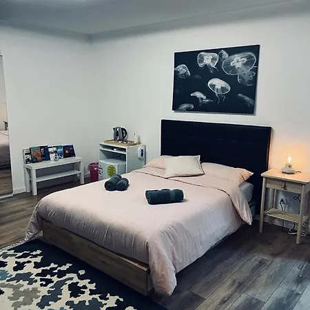 King House קטאניה