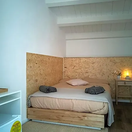 King House